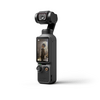 DJI Osmo Pocket 4 Standard Combo (CP.OS.00000545.05) DJI Osmo Pocket 4 Standard Combo (CP.OS.00000545.05)