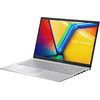 Asus Vivobook 15 X1504VA-BQ803W Notebook + Windows 11