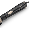 BaByliss AS962E Big Hair Dual Forgókefés hajformázó
