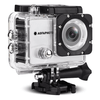 Akciókamera WIFI - 2. LCD képernyő