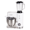 Lauben Kitchen Machine 1200WT Konyhai robotgép, fehér Lauben Kitchen Machine 1200WT Konyhai robotgép, fehér