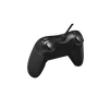 The G-Lab K Pad Helium PC/PS3 Vezetékes kontroller