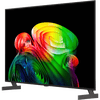 LG OLED55B62LA 55