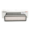 Dreame D9/ D9 Pro/ D9 Max/ L10 Pro/ D10s /D10s Pro /F9 Pro szűrő, 2 db (RHF1) Dreame D9/ D9 Pro/ D9 Max/ L10 Pro/ D10s /D10s Pro /F9 Pro szűrő, 2 db (RHF1)