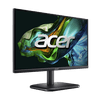 Acer 21,5 EK221QHbi ZeroFrame monitor