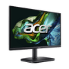 Acer EK221QHbi (UM.WE1EE.H01) 21,5 Acer EK221QHbi (UM.WE1EE.H01) 21,5