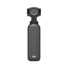 DJI Osmo Pocket 3 Creator Combo Akciókamera (CP.OS.00000302.01) DJI Osmo Pocket 3 Creator Combo Akciókamera (CP.OS.00000302.01)