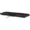 Corsair K70 Pro RGB Optikai-Mechanikus Gamer billentyűzet (CH-910941-A-NA) Corsair K70 Pro RGB Optikai-Mechanikus Gamer billentyűzet (CH-910941-A-NA)