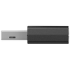 Asus USB-BE92 Nano Tri-band WiFi 7 USB Adapter