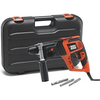 Black&Decker KD975K-QS Fúrókalapács Black&Decker KD975K-QS Fúrókalapács