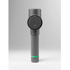 Hyperice Hypervolt 2 Kézi masszázspisztoly, szürke Hyperice Hypervolt 2 Kézi masszázspisztoly, szürke