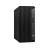 HP Elite Tower 800 G9 (A0ZB8EA) Asztali számítógép HP Elite Tower 800 G9 (A0ZB8EA) Asztali számítógép
