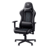 Acer Predator Rift Go 331 gamer szék, fekete (GP.GCR11.00Y)