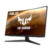 Asus 31.5 VG32VQ1BR TUF Gaming -monitor