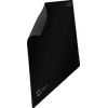 SpeedLink Atecs puha gaming egérpad, M (SL-620101-M-01) SpeedLink Atecs puha gaming egérpad, M (SL-620101-M-01)