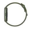 Huawei Band 7 Okoskarkötő, zöld Huawei Band 7 Okoskarkötő, zöld