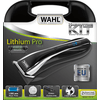 LithiumPro LCD hajvágó