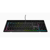 Corsair K55 RGB Pro XT Gaming billentyűzet (CH-9226715-NA) Corsair K55 RGB Pro XT Gaming billentyűzet (CH-9226715-NA)