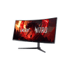 Acer Nitro XZ340CU H 34 Acer Nitro XZ340CU H 34