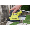 Ryobi RMS180-S Multicsiszoló Ryobi RMS180-S Multicsiszoló