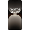 Realme GT 7 Pro 12/512GB pametni telefon, siva boja Realme GT 7 Pro 12/512GB pametni telefon, siva boja