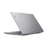 Lenovo Yoga Pro 7 14IMH9 (83E2003CHV) Notebook