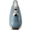 Ariete 1548.BL Vintage Kézimixer, kék