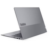 Lenovo ThinkBook 16 G6 ABP (21KK007VHV) Notebook + Win 11 Pro Lenovo ThinkBook 16 G6 ABP (21KK007VHV) Notebook + Win 11 Pro