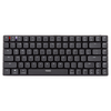Yenkee YKB 3700US Rogue Gamer tipkovnica Yenkee YKB 3700US Rogue Gamer tipkovnica