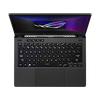 Asus ROG Zephyrus G14 GA402RK-L8208W Notebook Asus ROG Zephyrus G14 GA402RK-L8208W Notebook