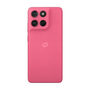 Motorola Moto G57 Power 8/256GB Okostelefon, rózsaszín
