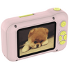 Denver KCA-1351 Digitális gyerekkamera, rózsaszín Denver KCA-1351 Digitális gyerekkamera, rózsaszín