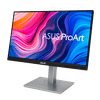 Asus PA247CV ProArt 24