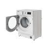 Whirlpool BI WDWG 961486 EU Beépíthető mosó-szárítógép