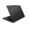 Lenovo ThinkPad T14 Gen 5 (21ML003MHV) Notebook + Win 11 Pro Lenovo ThinkPad T14 Gen 5 (21ML003MHV) Notebook + Win 11 Pro