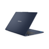Lenovo IdeaPad Slim 5 16IRH10R (83J1001THV) Notebook
