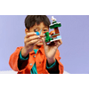 LEGO® Minecraft® Steve tajgai kalandjai (21583) LEGO® Minecraft® Steve tajgai kalandjai (21583)