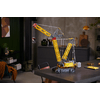 LEGO® Technic Liebherr LR 13000 lánctaplas daru (42146) LEGO® Technic Liebherr LR 13000 lánctaplas daru (42146)