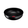 Tefal Ingenio Easy Cook & Clean L1539153 3 db-os edényszett Tefal Ingenio Easy Cook & Clean L1539153 3 db-os edényszett