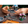 LEGO® Minecraft® stol za izradu (21265) LEGO® Minecraft® stol za izradu (21265)