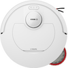 Bosch BCR2S1W Spotless 2 Robotporszívó Bosch BCR2S1W Spotless 2 Robotporszívó