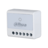 Dahua ARM7011-W2(868) Vezeték nélküli relé Dahua ARM7011-W2(868) Vezeték nélküli relé