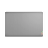 Lenovo IdeaPad 3 15ALC6 (82KU026JHV) Notebook Lenovo IdeaPad 3 15ALC6 (82KU026JHV) Notebook