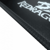 Redragon Flick S P029 Gamer Egérpad, 25 x 21 cm Redragon Flick S P029 Gamer Egérpad, 25 x 21 cm