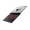 Asus TUF Gaming A16 FA608UH-RV139 Notebook