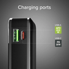 SBS 10.000 mAh Powerbank s kabelom, crni (TTBB10000LCDTCPD20K) SBS 10.000 mAh Powerbank s kabelom, crni (TTBB10000LCDTCPD20K)