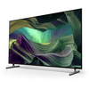 Sony KD75X85LAEP 75" 4K UHD Smart TV Sony KD75X85LAEP 75" 4K UHD Smart TV