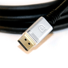 Club 3D CAC-1069 DisplayPort 1.4 Kábel, 4 m Club 3D CAC-1069 DisplayPort 1.4 Kábel, 4 m