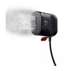 Braun GS1071BK QuickStyle mini ruhagőzölő
