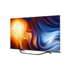 Hisense 65U7HQ 4K UHD Smart ULED TV Hisense 65U7HQ 4K UHD Smart ULED TV